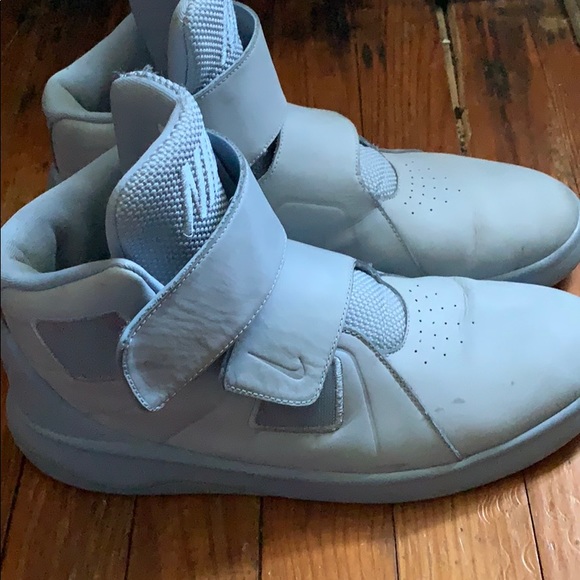 nike free flyknit 5.0 rainbow mens